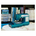 Wonyo DIY Embroidery Machine Wy9000